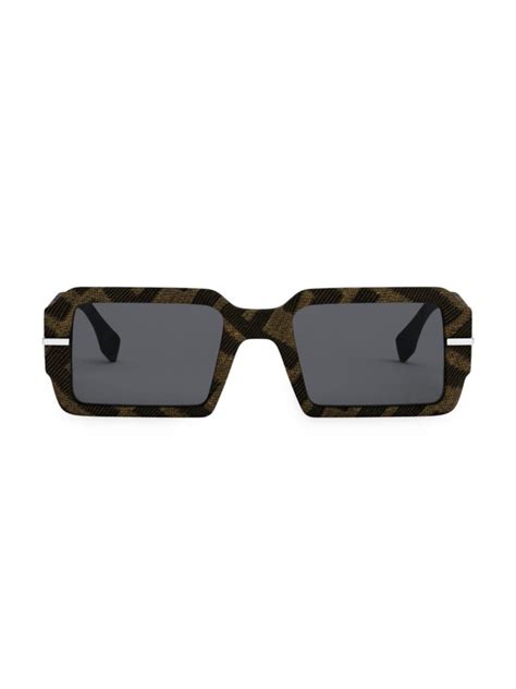 fendi sunglasses saks off fifth